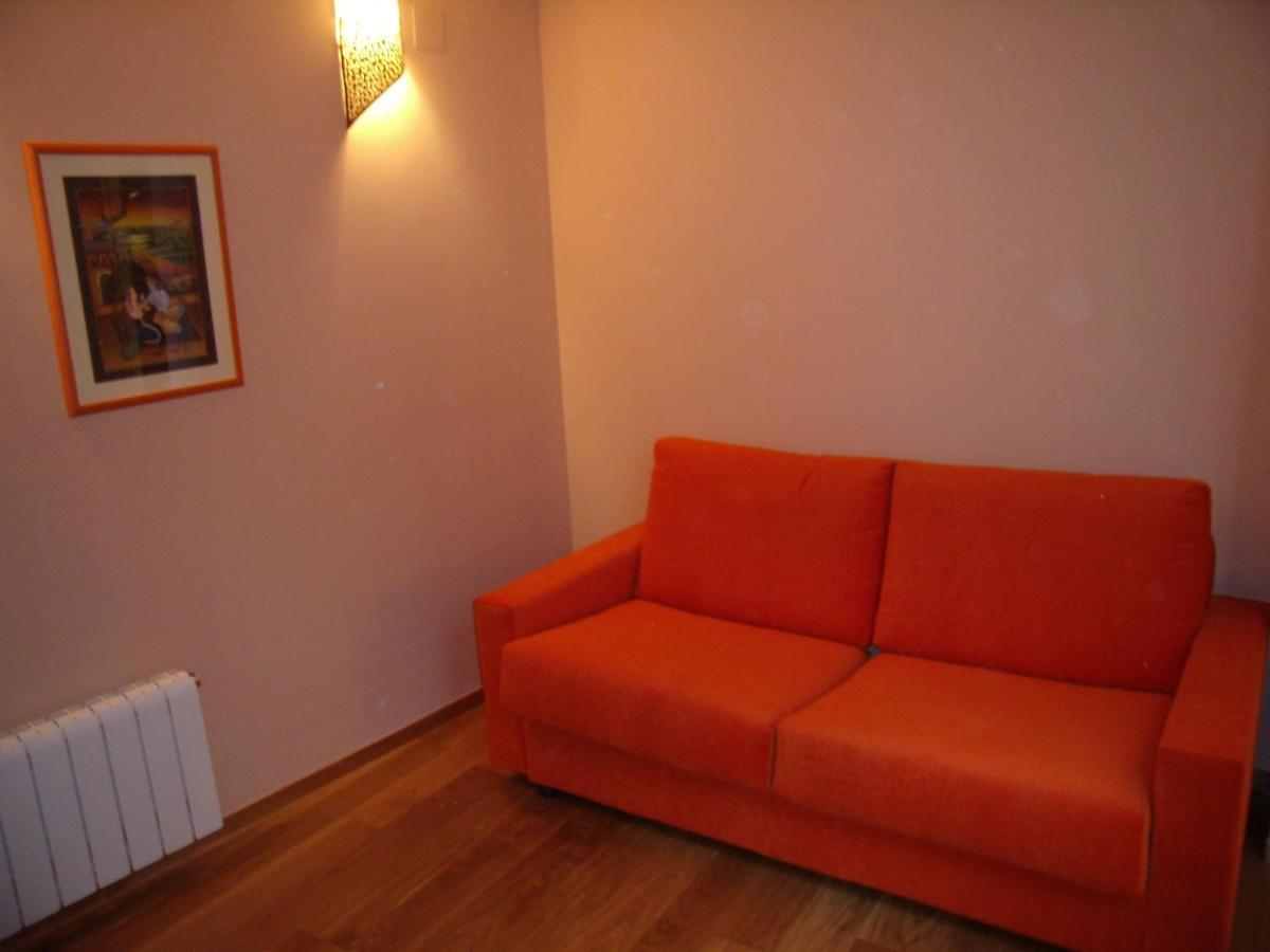 Amarain Casa Rural Gestalgar Экстерьер фото
